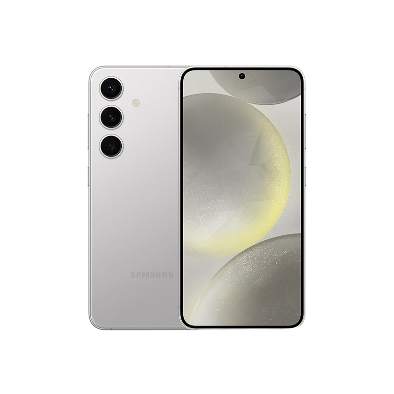 PHO18320260421567321